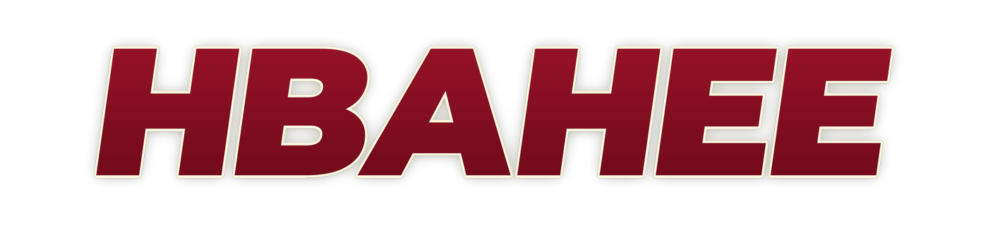 hbahee